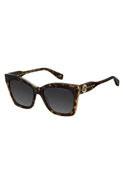 Marc Jacobs Marc 853/S Xlt9O 54-17-140 Sunglasses