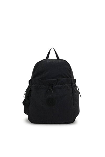 Kipling Amita Orta Boy Sırt Çantası