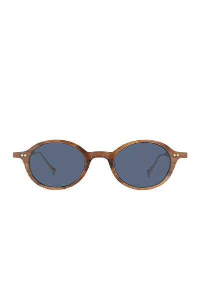 Merrs As8847 03 45-21-145 Sunglasses