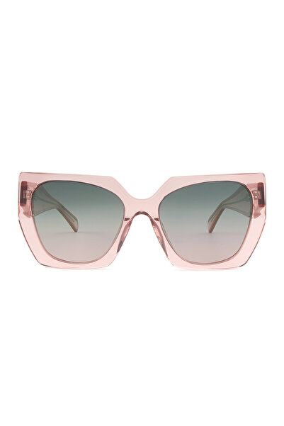 Merrs At8438 C4 55-19-145 Sunglasses