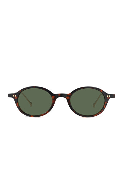 Merrs As8847 02 45-21-145 Sunglasses