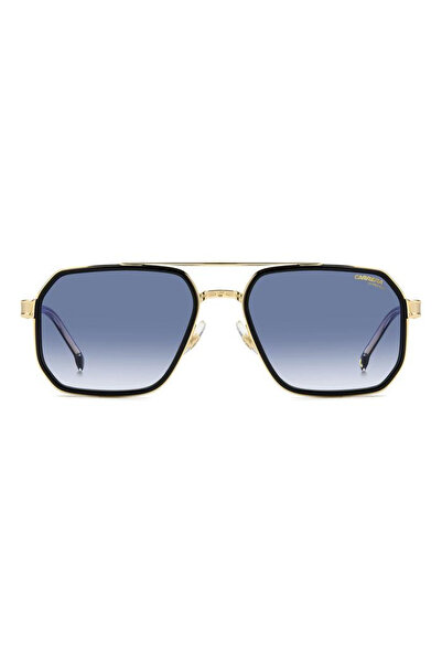 Carrera 1069/S 2M25708 Günes Gözlügü
