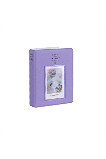 asel sanat ألبوم صور فوجي فيلم إنستاكس ميني