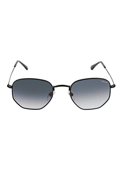 Osse نظارات شمسية OS2484