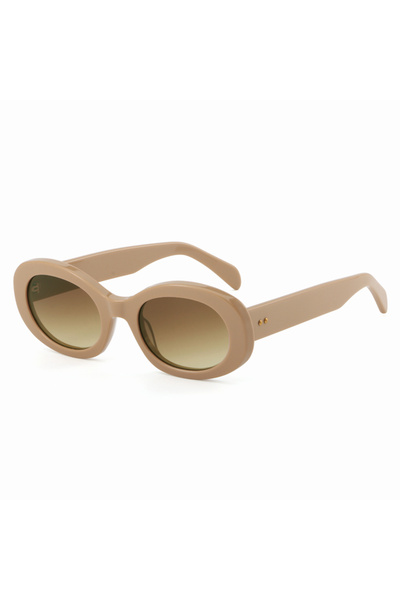 Merrs نظارات شمسية AT8894 C3 52-23-145