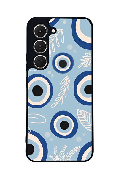 TECNO Spark 40 Pro Matte Compatible Black Case – Soft Silicone, Protective, S...