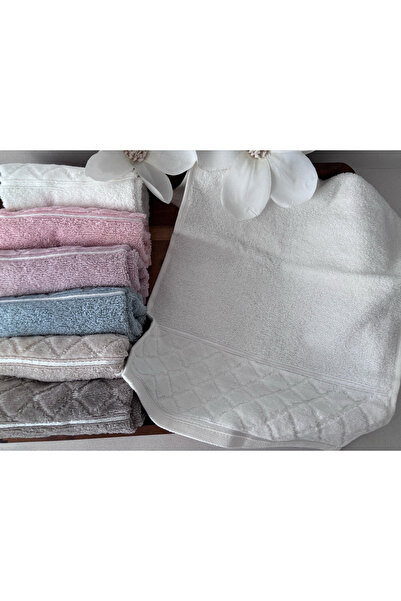 fafa home منشفة متعددة الأغراض فردية/مجموعة