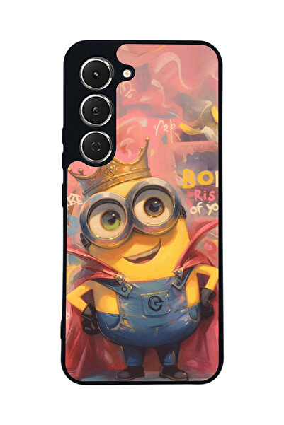 TECNO حافظة سوداء متوافقة مع Spark 40 Pro – سيليكون ناعم، واقي، غطاء ممتص للصدمات