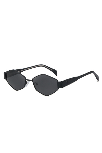 Merrs Ak17200 C1 55-18-145 Sunglasses