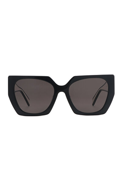 Merrs نظارات شمسية AT8864 C2 55-19-145
