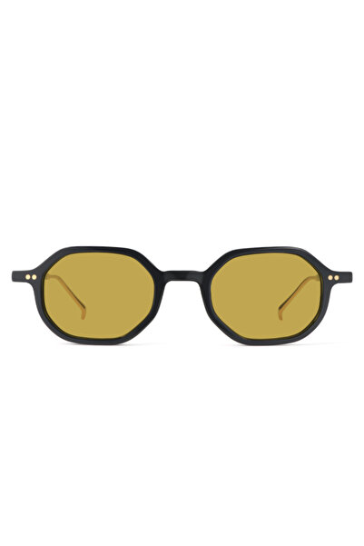 Merrs As8848 01 45-22-145 Sunglasses