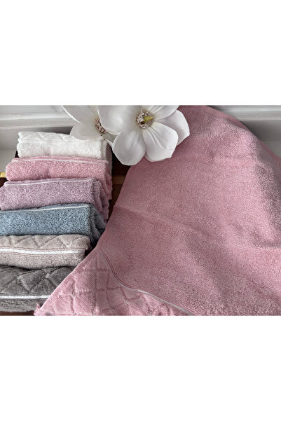 fafa home منشفة متعددة الأغراض فردية/مجموعة