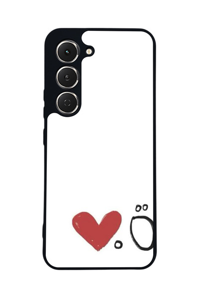 TECNO حافظة سوداء متوافقة مع Spark 40 Pro – سيليكون ناعم، واقي، غطاء ممتص للصدمات