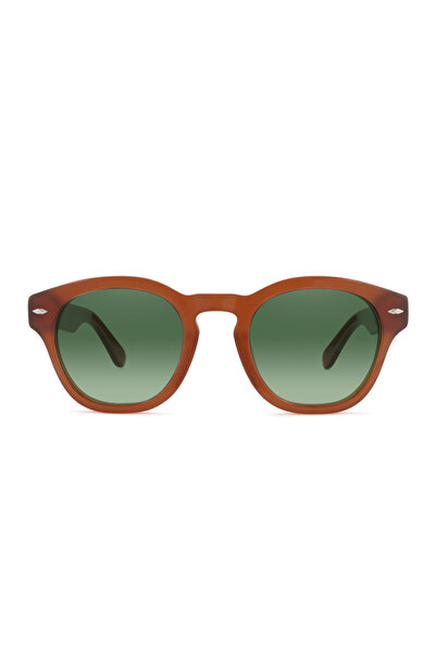 Merrs As8837 C4 48-23-145 Sunglasses