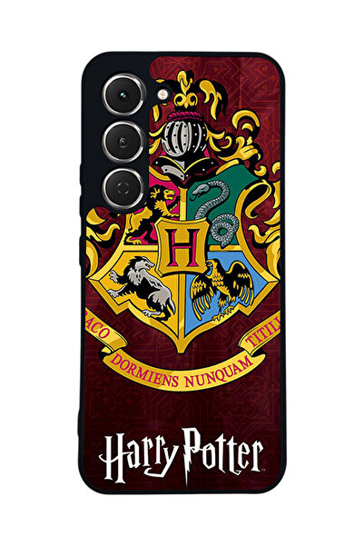 TECNO حافظة سوداء متوافقة مع Spark 40 Pro – سيليكون ناعم، واقي، غطاء ممتص للصدمات