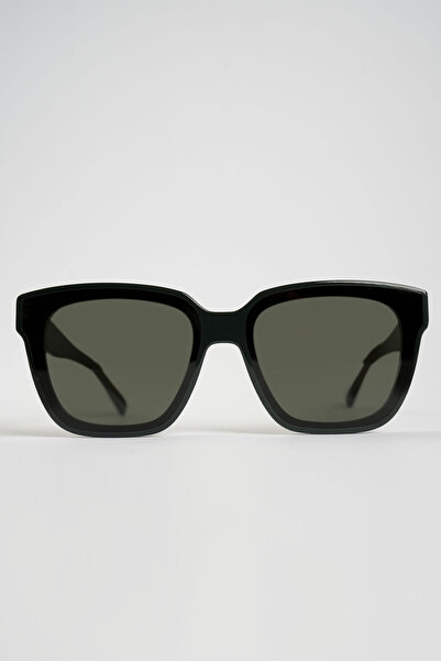 PRESİDORYA 7007 Grn 65-14-145 Sunglasses