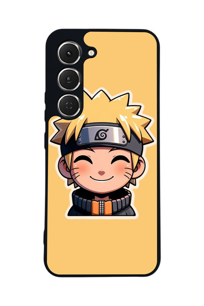 TECNO حافظة سوداء متوافقة مع Spark 40 Pro – سيليكون ناعم، واقي، غطاء ممتص للص...