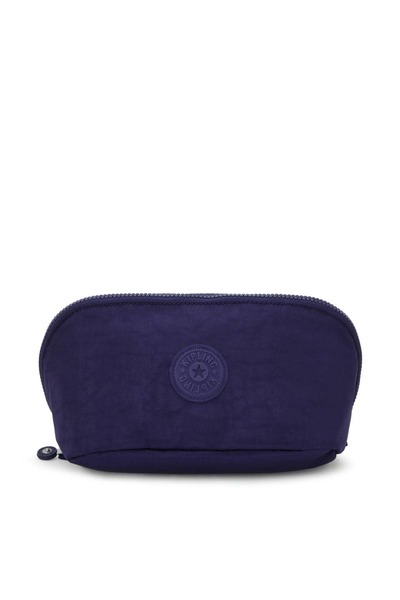 Kipling Mirko m Medium Makeup Bag