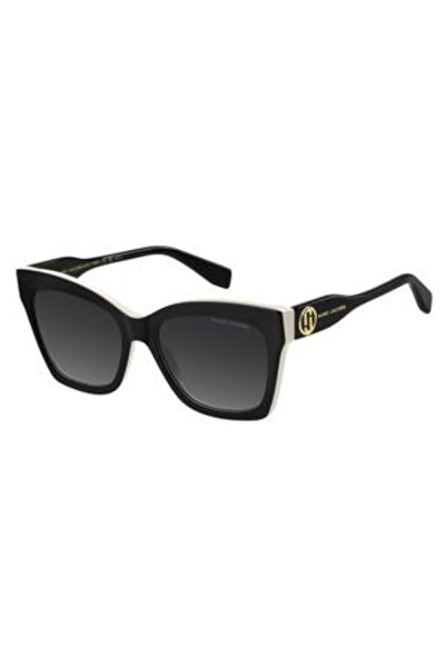Marc Jacobs Marc 853/S 80s9o 54-17-140 Sunglasses