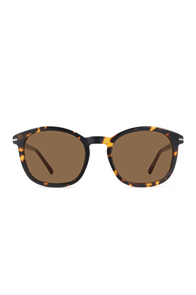 Merrs As8828 C2 52-21-145 Sunglasses