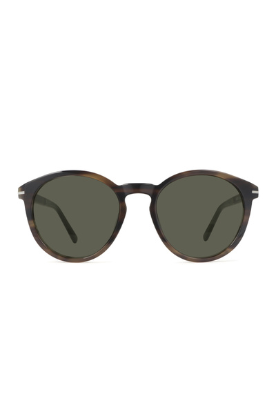 Merrs As8829 C3 51-20-145 Sunglasses