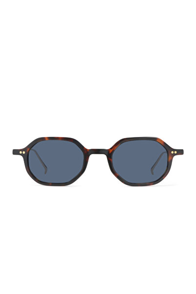 Merrs As8848 02 45-22-145 Sunglasses