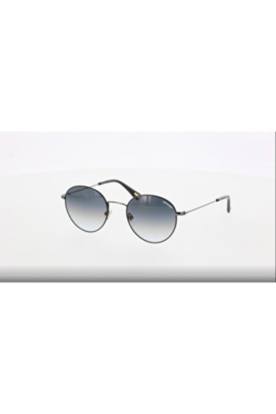 Osse Sunglasses