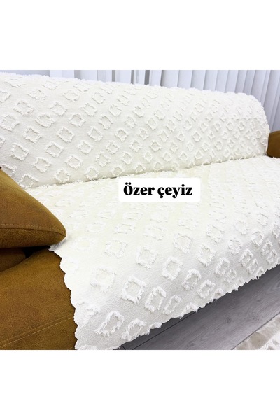 öz ce yiz Pon pon