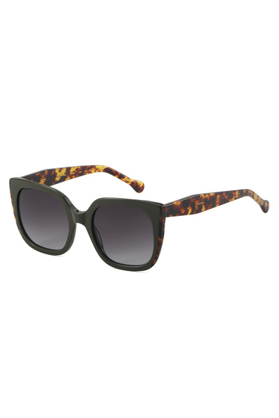 Merrs As8811 C4 54-21-140 Sunglasses