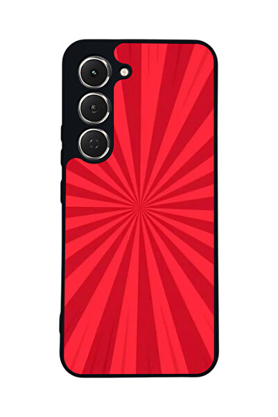 TECNO حافظة سوداء متوافقة مع Spark 40 Pro – سيليكون ناعم، واقي، غطاء ممتص للصدمات