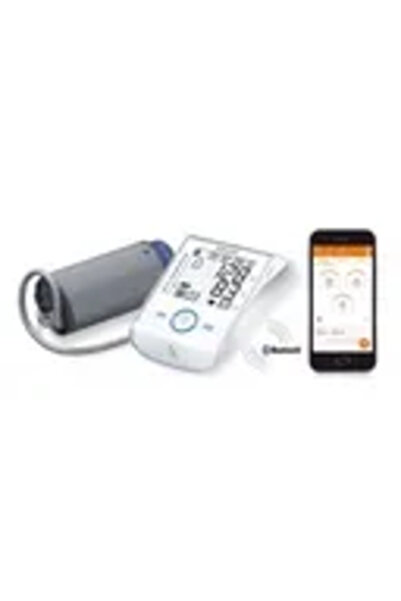 Beurer BP Monitor BM-85+App