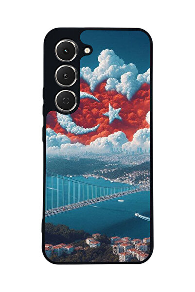 TECNO حافظة سوداء متوافقة مع Spark 40 Pro – سيليكون ناعم، واقي، غطاء ممتص للصدمات