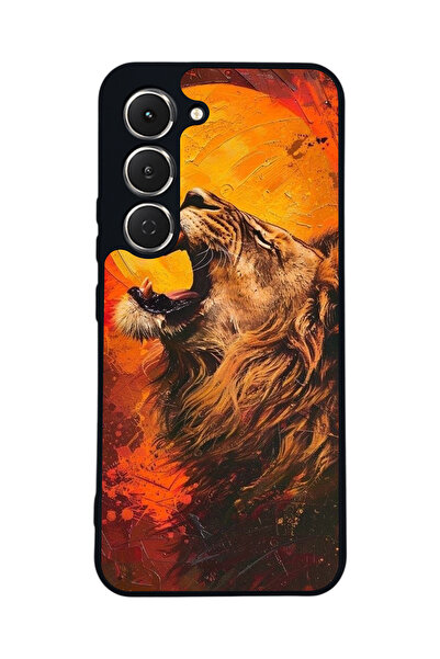 TECNO Spark 40 Pro Mat Uyumlu Siyah Kılıf – Yumuşak Silikon, Koruyucu, Şok Em...