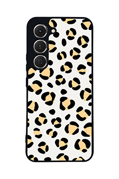 TECNO حافظة سوداء متوافقة مع Spark 40 Pro – سيليكون ناعم، واقي، غطاء ممتص للصدمات