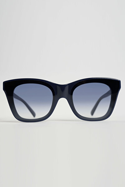 PRESİDORYA 7008 Blu 62-17-145 Sunglasses