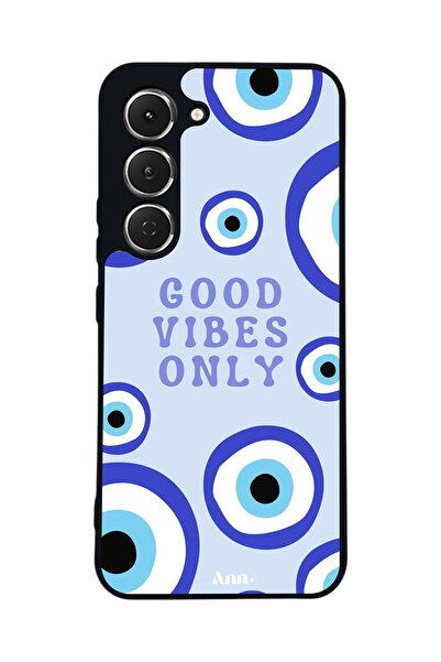 TECNO Spark 40 Pro Matte Compatible Black Case – Soft Silicone, Protective, S...