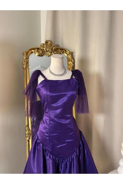 vanus fashion 5971 - Midi Dress