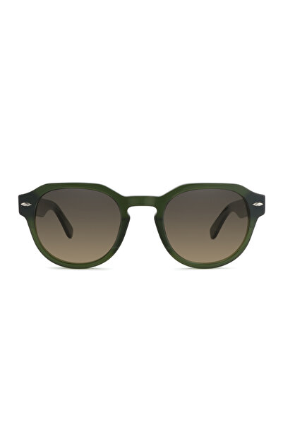 Merrs As8838 C4 49-23-145 Sunglasses