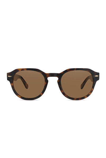 Merrs As8838 C2 49-23-145 Sunglasses