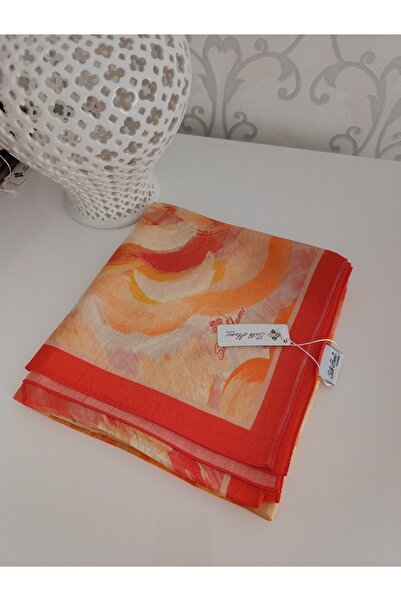 SILKHOME EŞARP Esarp