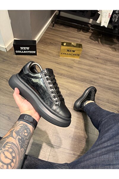 DCF68 ADIDASI ALEXANDER PREMIUM CROCO