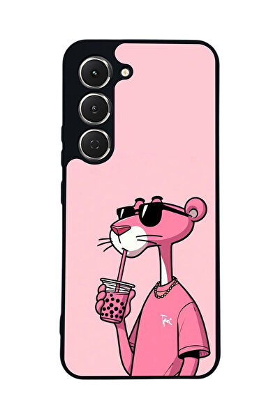 TECNO حافظة سوداء متوافقة مع Spark 40 Pro – سيليكون ناعم، واقي، غطاء ممتص للصدمات