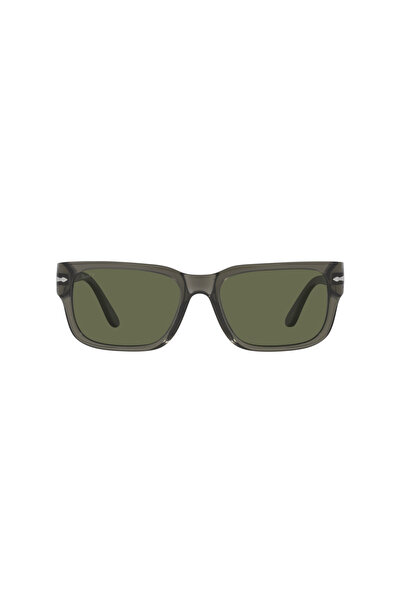 Persol 0PO3315S 110358 58 نظارات شمسية
