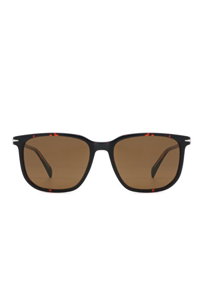 Merrs At8890 02 55-18-145 Sunglasses