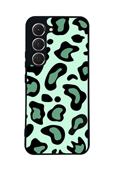 TECNO حافظة سوداء متوافقة مع Spark 40 Pro – سيليكون ناعم، واقي، غطاء ممتص للصدمات