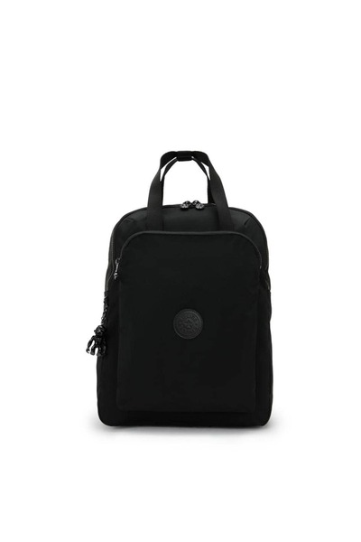 Kipling Kazuki L Büyük Boy Sırt Çantası
