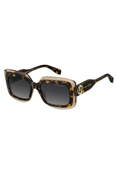 Marc Jacobs Marc 850/S Xlt9O 54-19-140 Sunglasses