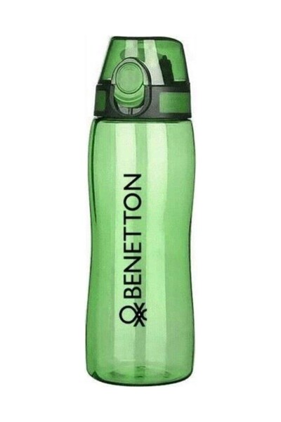 Benetton 750 Ml Matara