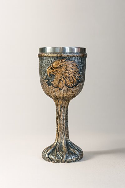 OEM Aquilum Goblet