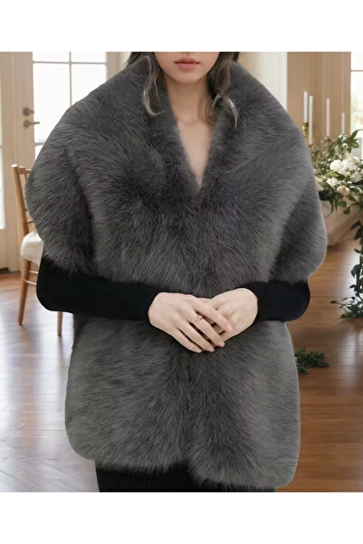 laviyonsa Blană Lolita Etol și șal (model fără buzunar)